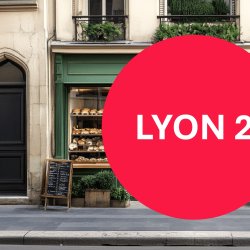 classement des meilleures boulangeries a lyon 2 eme arrondissement