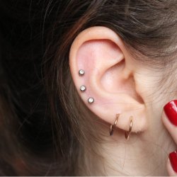 piercing lyon