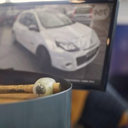 alcopa auction vente voiture encheres lyon