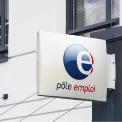 pole emploi lyon