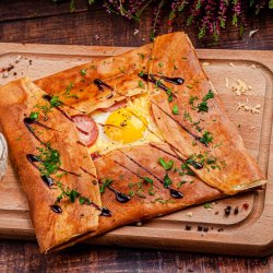 creperie lyon