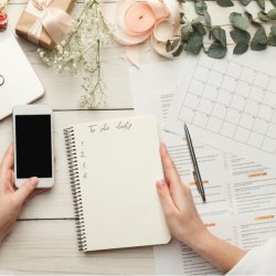wedding planner lyon