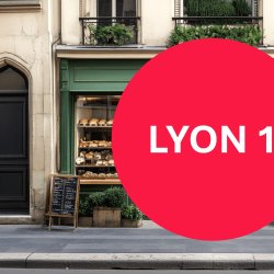 classement des meilleures boulangeries a lyon 1 er arrondissement