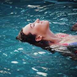 spa balneo lyon