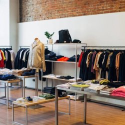 magasin vetements lyon