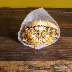 kebab artisanale a la berlinoise du mont berliner