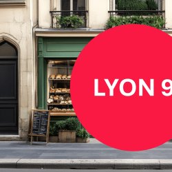 classement des meilleures boulangeries a lyon 9 eme arrondissement