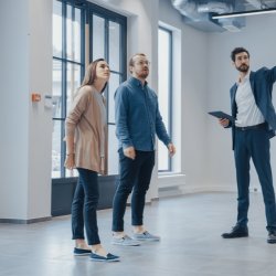 expert immobilier lyon