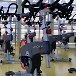 salle sport lyon