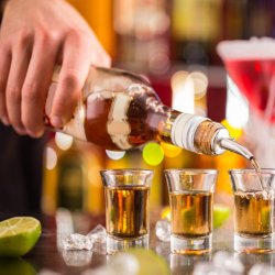 bar shooters lyon