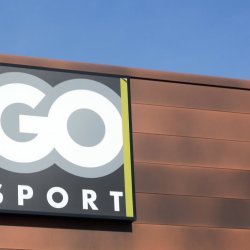 les magasins go sport a lyon