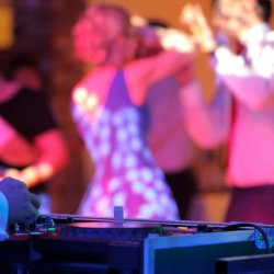 dj son et lumiere a lyon