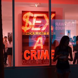sexe lyon coquin
