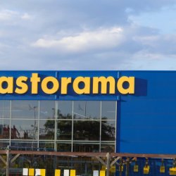 magasins castorama a lyon