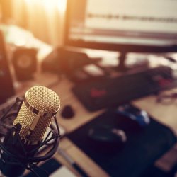 stations radio lyonnaise