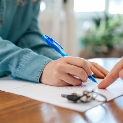 gestion immobiliere lyon