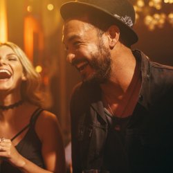 bar lounge lyon