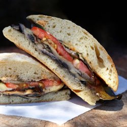 street food lyon