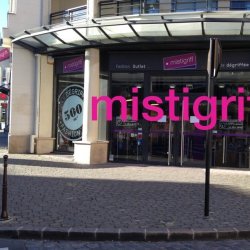 mistigriff lyon