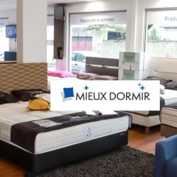 les magasins de matelas et de literie mieux dormir en region lyonnaise