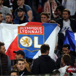 olympique lyonnais 3