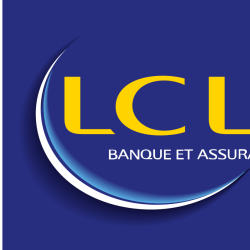 lcl