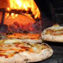 restaurant italien