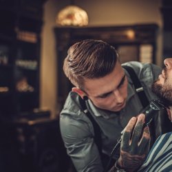 barbier lyon
