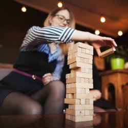 bar jeux societe lyon