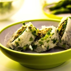 sushi lyon