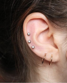 piercing lyon