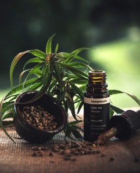 boutique cbd lyon
