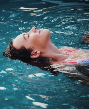spa balneo lyon
