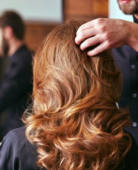 coiffeur lyon