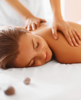 massage lyon