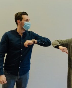 entreprises hygiene nettoyage et proprete a lyon