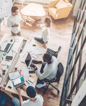 coworking lyon