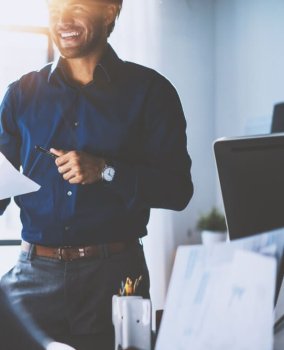 entreprises et professionnels lyonnais
