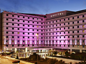 sofitel lyon bellecour hotel