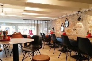 salle guy sons charpennes lyon