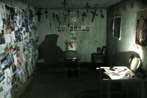 salle effrayante escape game mimesis aventure lyon