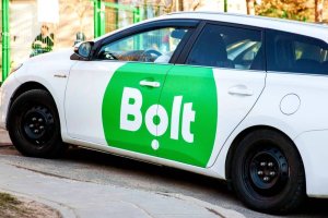 le service de partage de vehicule disponible a lyon