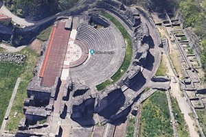 vue ensemble odeon lyon