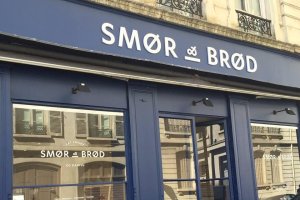 smor brod lyon 14588222650