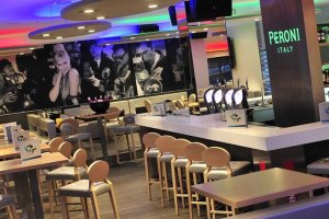 plaza lounge massieux