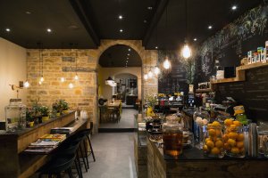 slake_coffee_house lyon 93