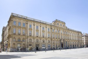 musee des beaux arts