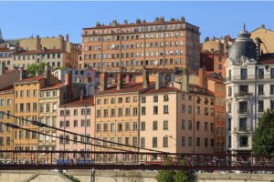 la maison brunet hauteurs croix rousse