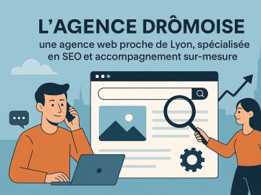 agence_dromoise