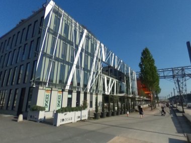siege lyon mag quai rambaud